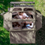 Thumbnail: Darche 2200 Hi View RTT (86" King Plus)