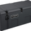 Thumbnail: Pelican BX255 Cargo Case