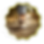 voeten die lopen