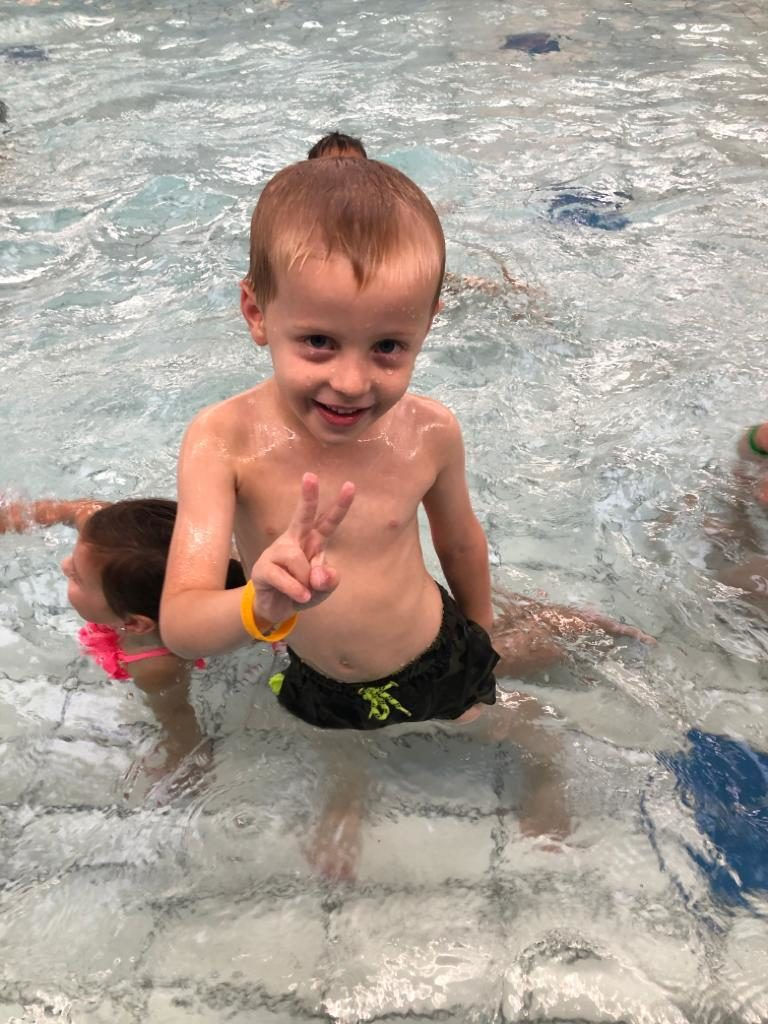 Spetter spetter spat