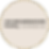 van Nieuwenhoven.png