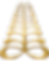 Aya