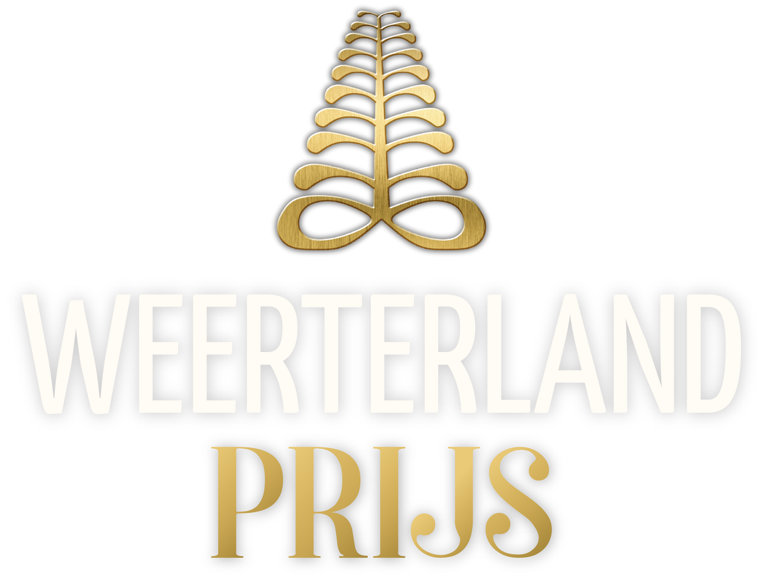 LOGO Weerterlandprijs