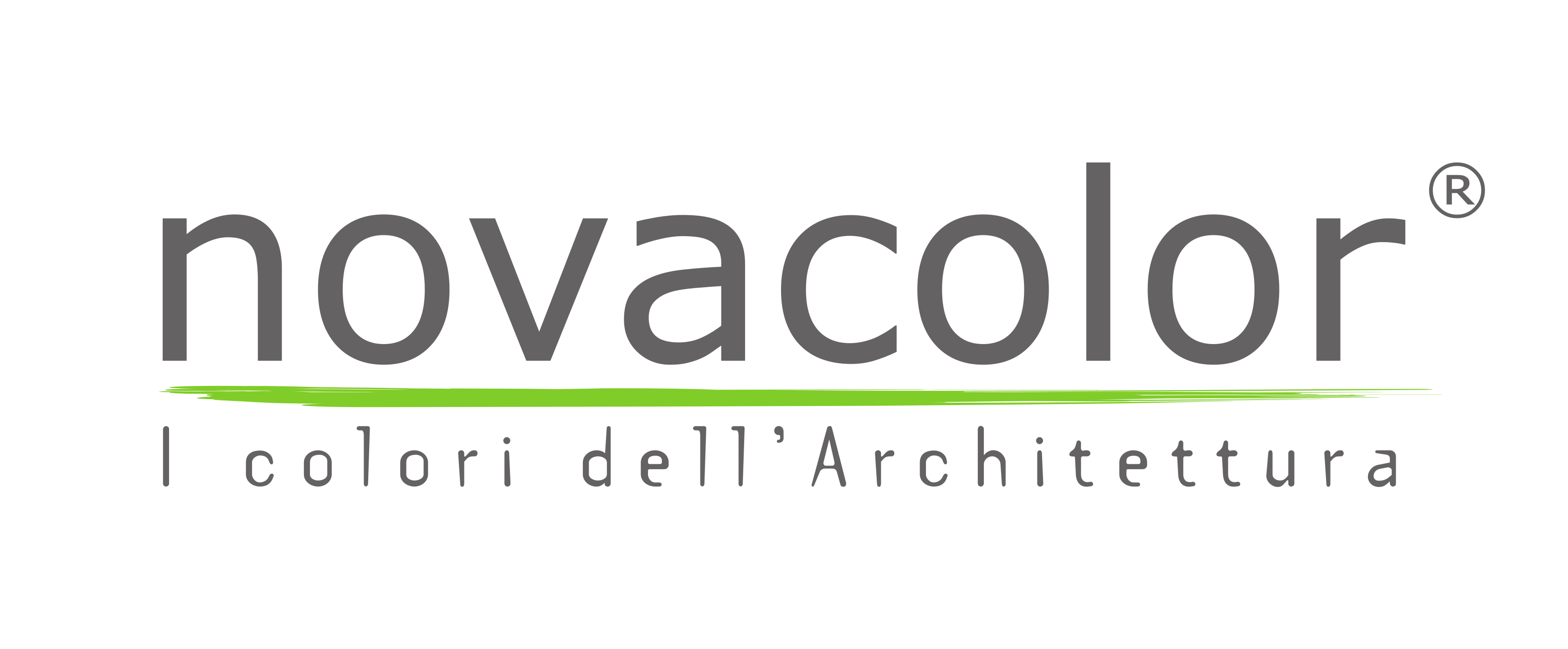 Novacolor logo
