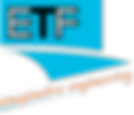 ETF - Logo Transparant.png