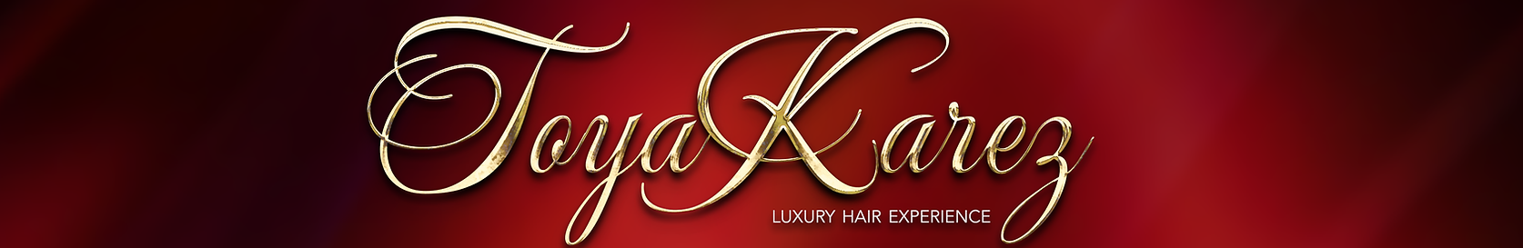 Updated Banner Final.png