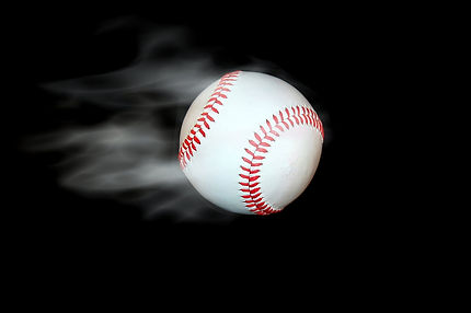 smoking-1553375_1920.jpg