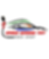 unique window tint autobody shop logo_non_transparent.jpeg