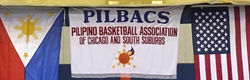 9th Season PILBACS