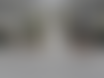 Top Reasons to choose a Modern Venue