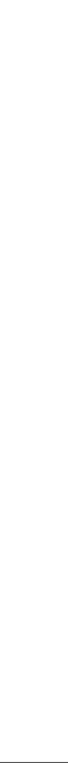Screenshot 2023-03-09 at 1.09.17 PM.png