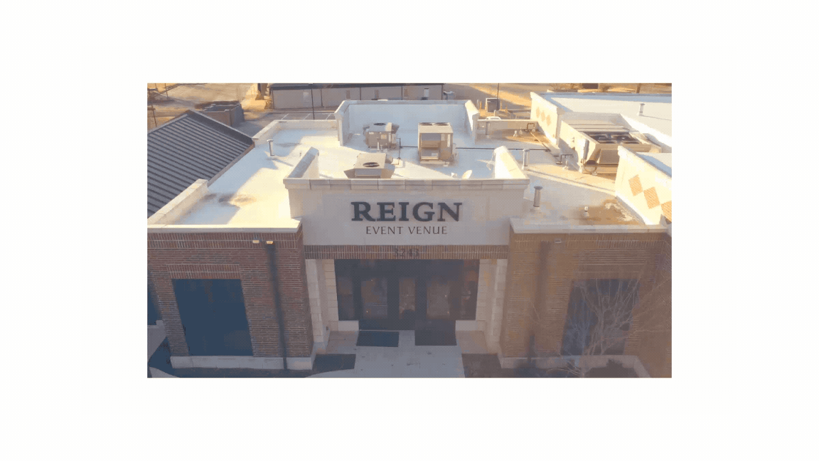Reign Building for Website .gif
