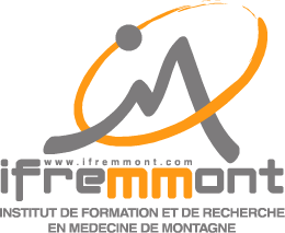 logo_ifremmont.gif