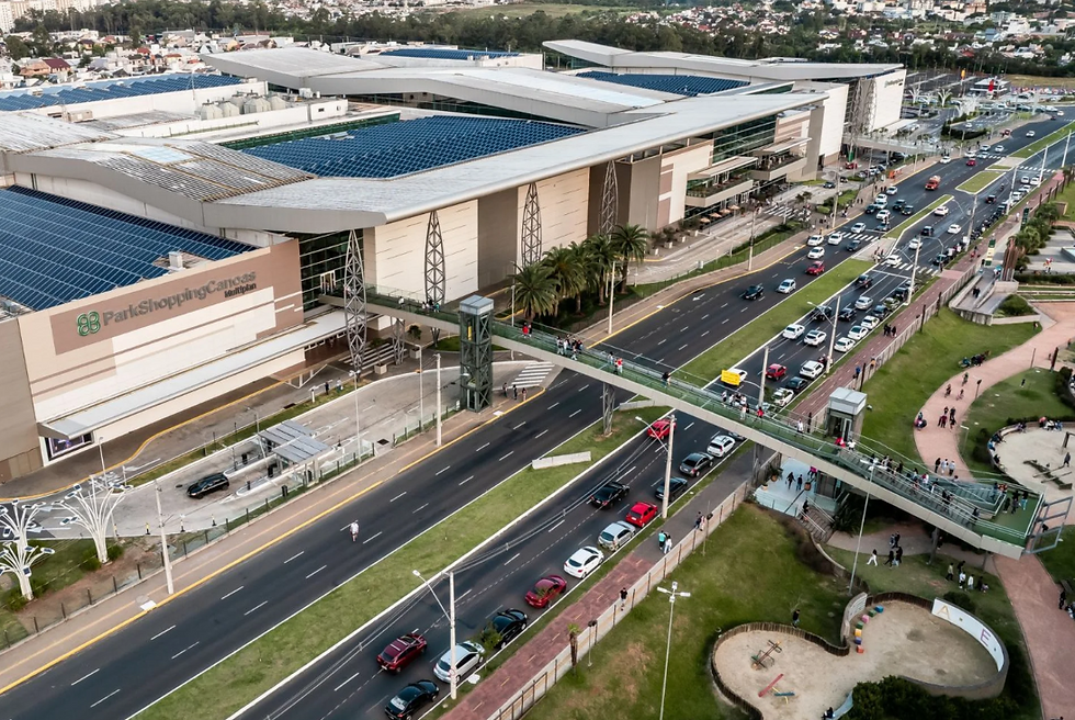 advogado imobiliario canoas