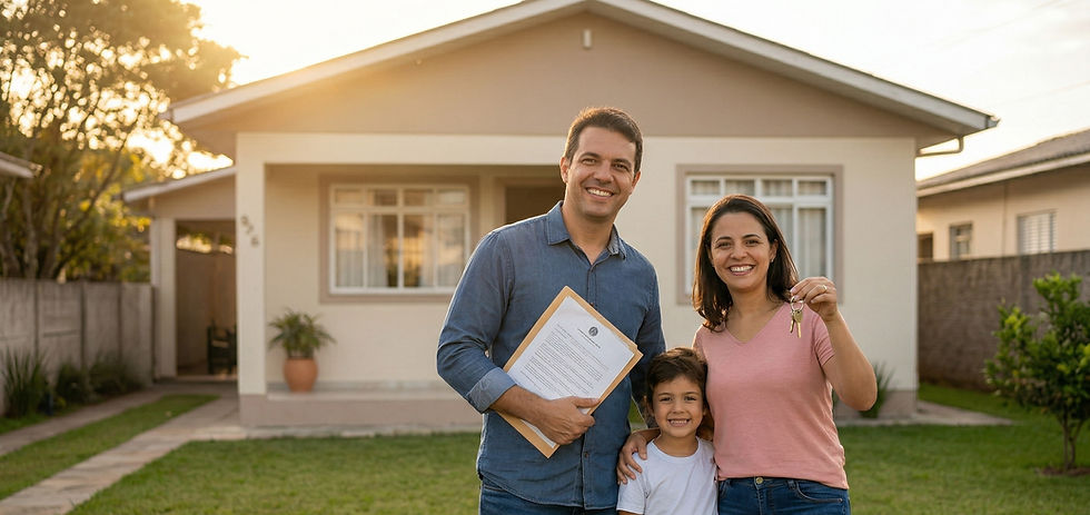 advogado imobiliario