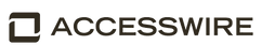accesswire logo - Edited.png