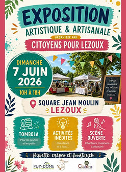 affiche.jpg