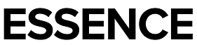 essence-logo.png