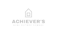 Copy of ACHIEVER'S (7)_edited.png