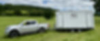 Supplying Devon & South West
