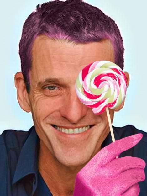 ree