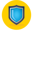 3 (1).png