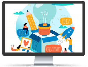 screen2-1-300x300.webp