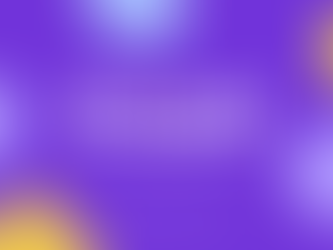 חיבור אתר WIX ל-iCount