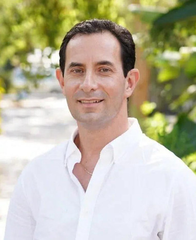 קולקר שמעון