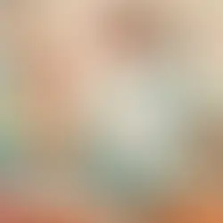 איך לטפל בבעיות שמיעה אצל ילדים מגיל צעיר