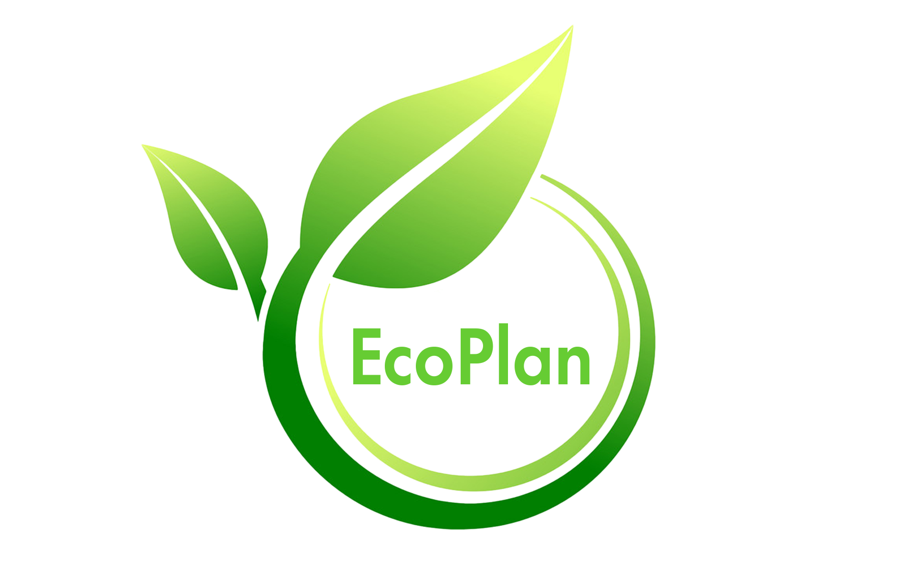 תמונת הסופר/ת: EcoPlan