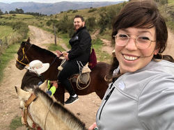 שירין ושניאור ירחי (1)