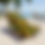 Thumbnail: Sunflowers Photoshoot Beach Towel Summer Vibes Gifts for Best Friends Birthday