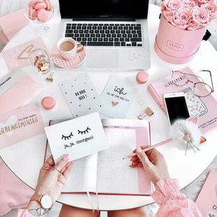 בניית פרסונה בשלושה תהליכים