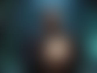 הכירו את Pika: הפלטפורמה שתהפוך את הרעיונות שלכם לסרטונים מרהיבים!