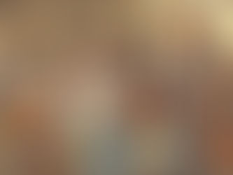 הפקה מוזיקלית ישראלית: מאחורי הקלעים של להיטים