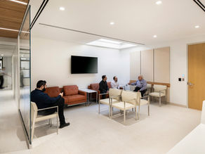 מתי ואיך כדאי להיבדק לראשונה אצל קרדיולוג?