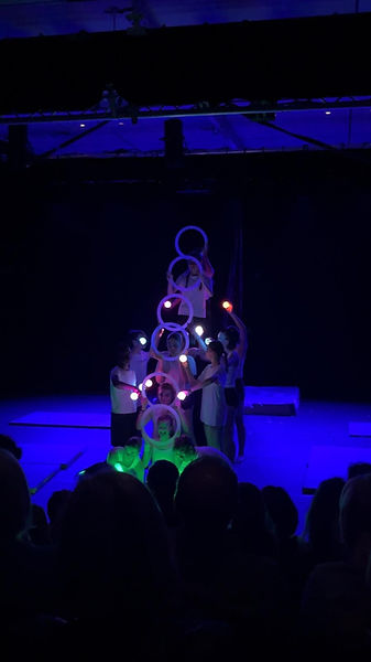 transmission