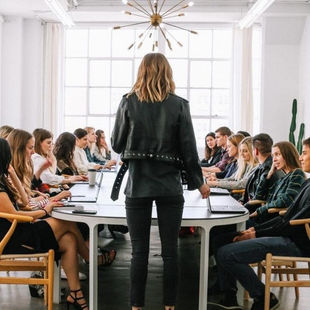 הסודות להצלחה בדרופשיפינג