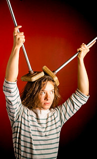 0922-Portraits-057.jpg