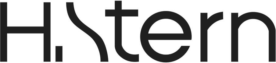 h-stern-logo.gif