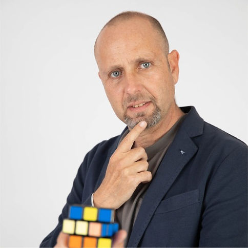 גיל קופטש 