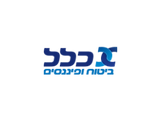 כלל ביטוח ופיננסים