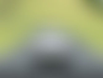 תנו לעצמכם לברוח לשלווה: אתר נהיגה וירטואלי שייקח אתכם לעולמות אחרים!