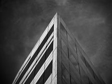 רכישת דירה מקבלן: רכישת דירה לפני היתר בניה, איך לעשות זאת נכון.