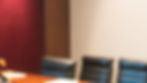 A conference room for law firm.jpg