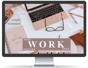 screen1-2-300x300.webp