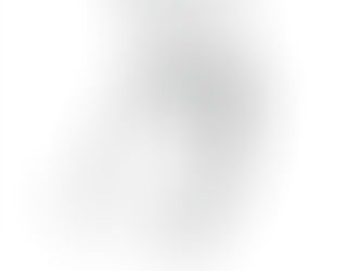 מה ההבדל בין צנתור אבחנתי לצנתור טיפולי?