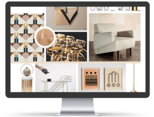 screen4-1-300x300.webp