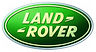 land-rover-logo-wallpaper-1.jpg
